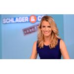 03-06-2015 - goldstar-tv - Schlager+CoExtra.png